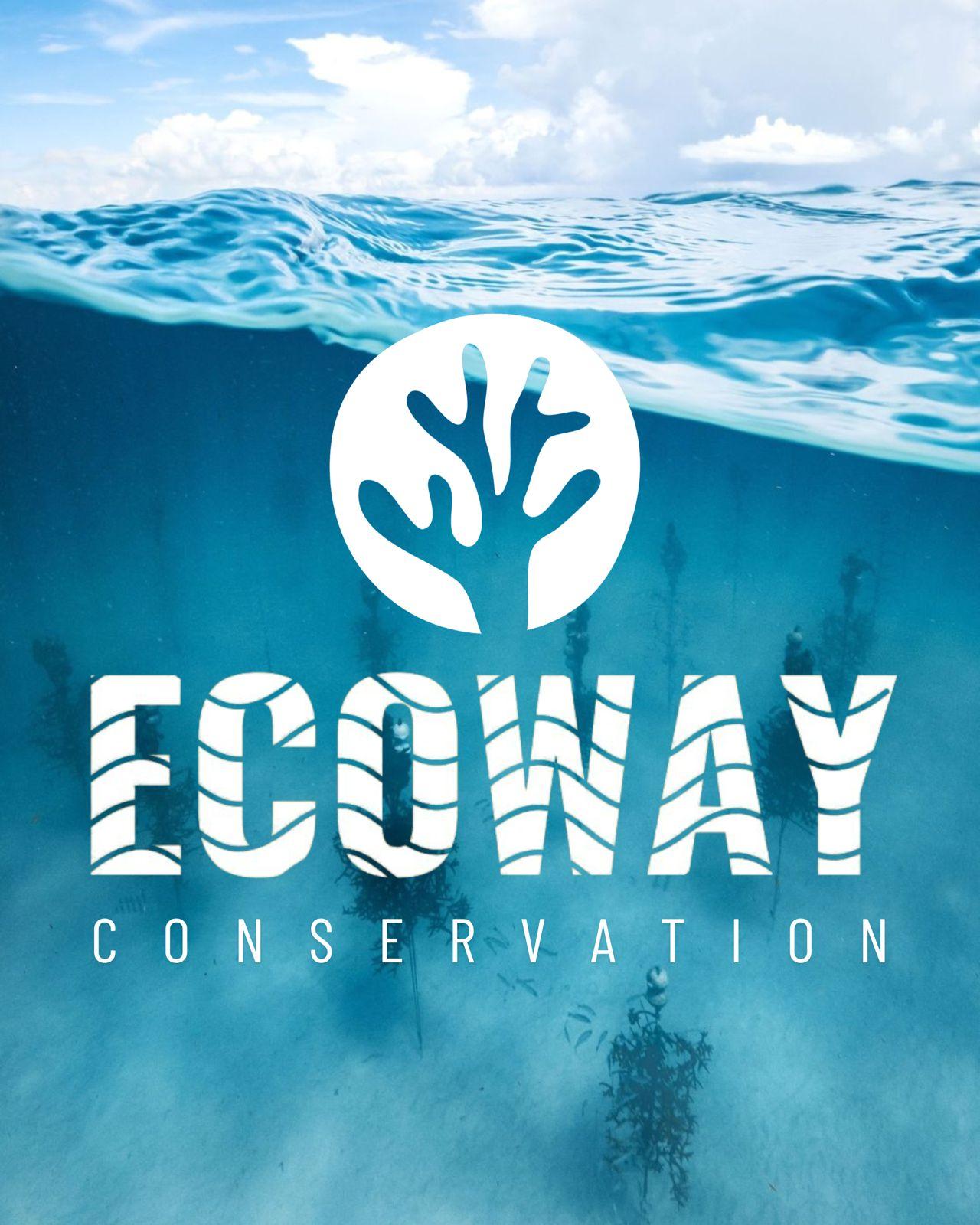 Ecoway Conservation Image