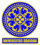 Universitas Udayana